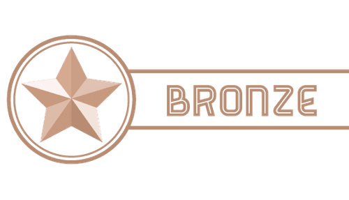 EMS Home Services, HVAC Services, Austin TX