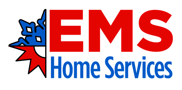 EMS Home Services | Residential HVAC | Commercial HVAC | Austin Texas