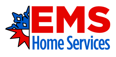 EMS Home Services, HVAC Services, Austin TX
