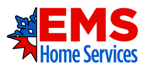 EMS Home Services, HVAC Services, Austin TX